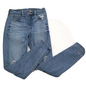 used american eagle jeans for sale
